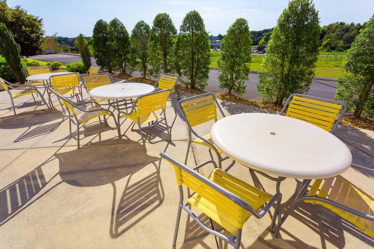 Fairfield Inn & Suites By Marriott Athens I-65 Exterior photo